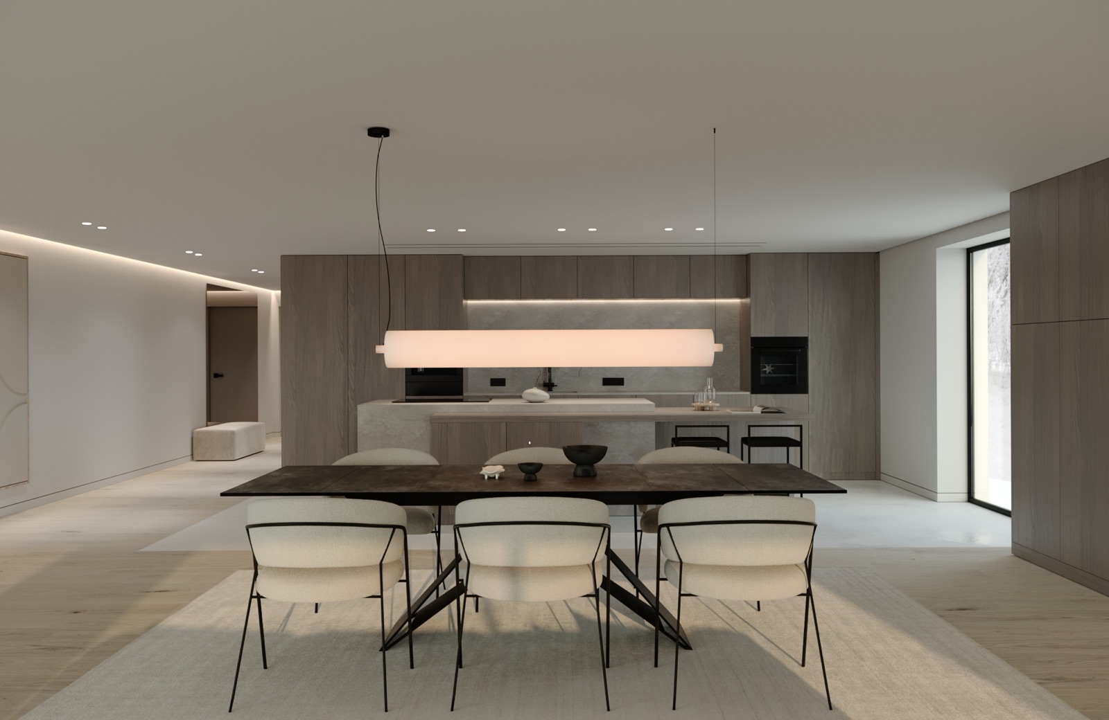 House · Mönchengladbach – view 3